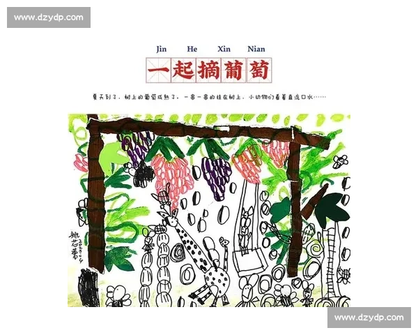 揭秘3m0vs视频背后的创意故事与隐藏细节，带你全方位理解内容魅力与独特风格