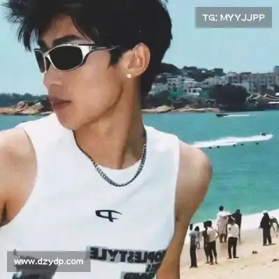 龚彦赢