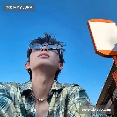 虞泉旻